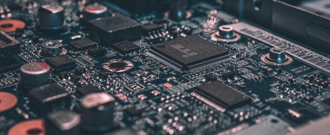Servicios de Ciberseguridad para PYMEs y Particulares
