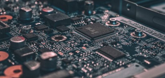 Servicios de Ciberseguridad para PYMEs y Particulares