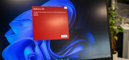La Importancia de la Privacidad y la Seguridad en la Era Digital