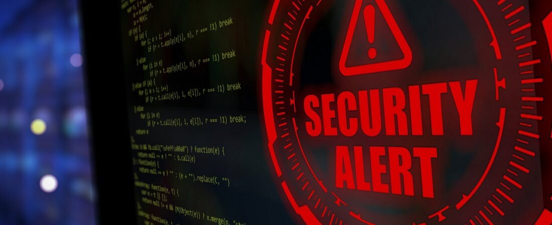 Garantizando tu Seguridad en Línea