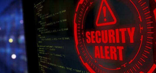 Garantizando tu Seguridad en Línea